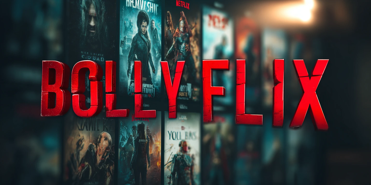 bollyflix